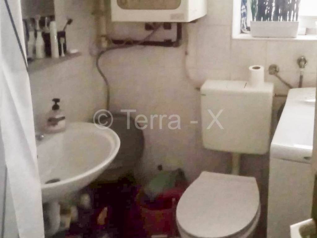 Stupnik, Gornji Stupnik