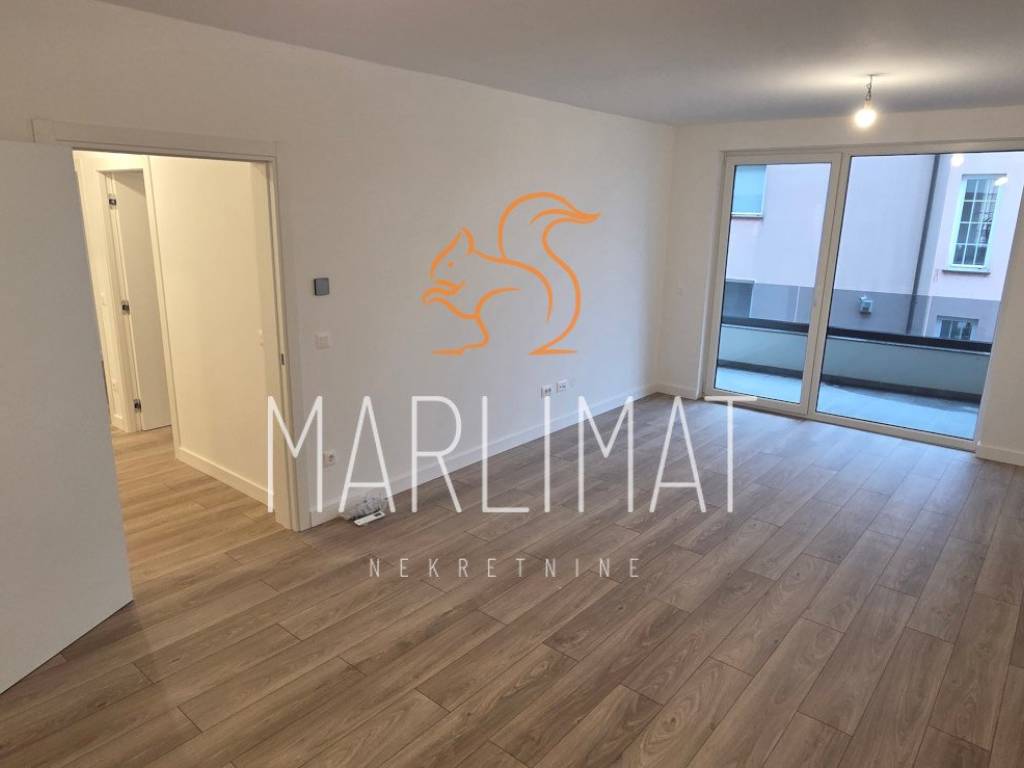 Velika Gorica, Velika Gorica