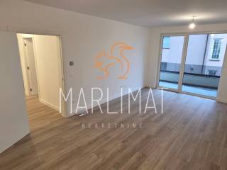 Velika Gorica, Velika Gorica