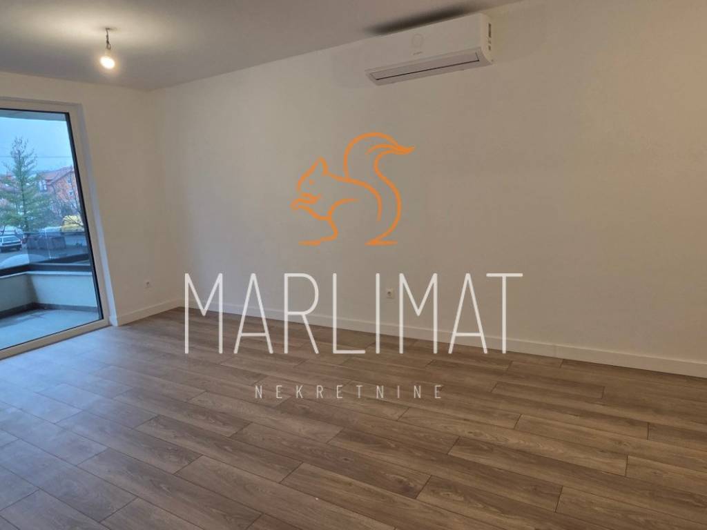 Velika Gorica, Velika Gorica