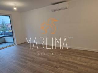 Velika Gorica, Velika Gorica