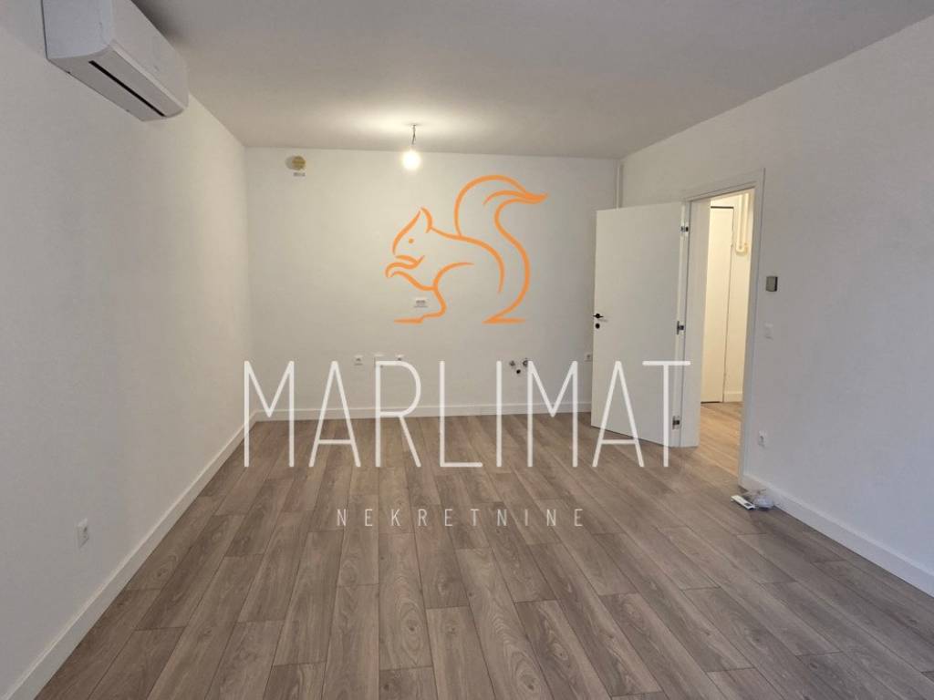 Velika Gorica, Velika Gorica