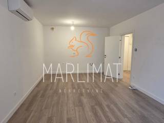 Velika Gorica, Velika Gorica