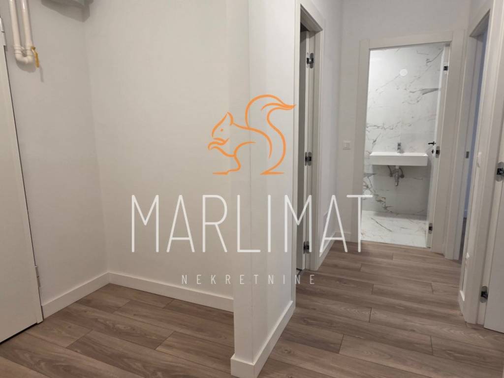 Velika Gorica, Velika Gorica