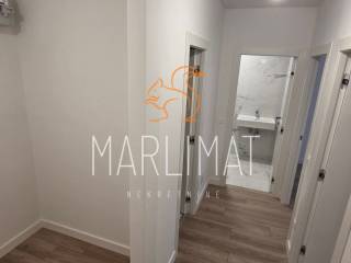 Velika Gorica, Velika Gorica