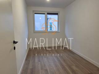 Velika Gorica, Velika Gorica