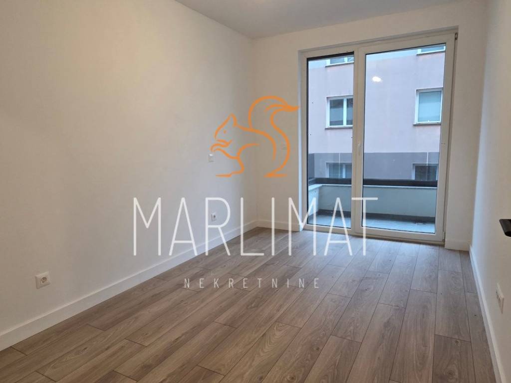 Velika Gorica, Velika Gorica