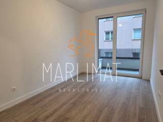 Velika Gorica, Velika Gorica