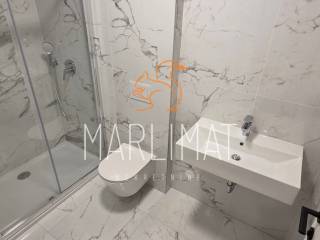 Velika Gorica, Velika Gorica