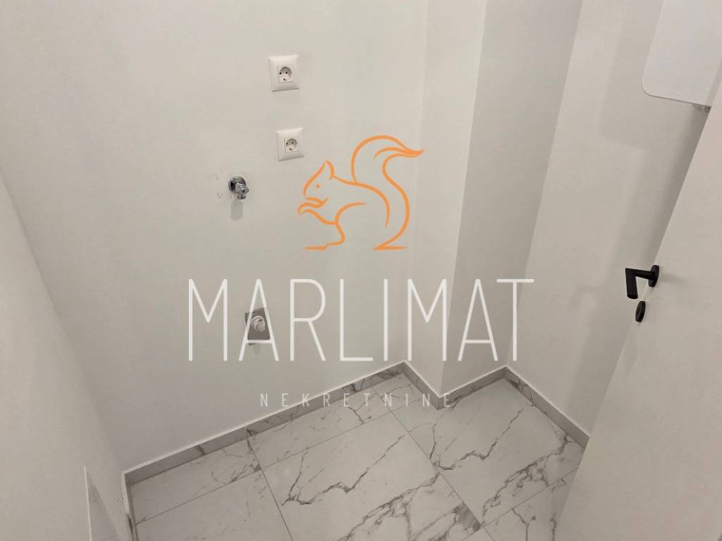 Velika Gorica, Velika Gorica