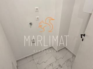 Velika Gorica, Velika Gorica