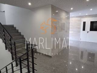 Velika Gorica, Velika Gorica