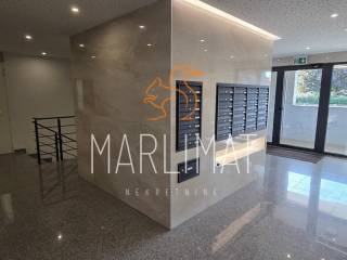 Velika Gorica, Velika Gorica