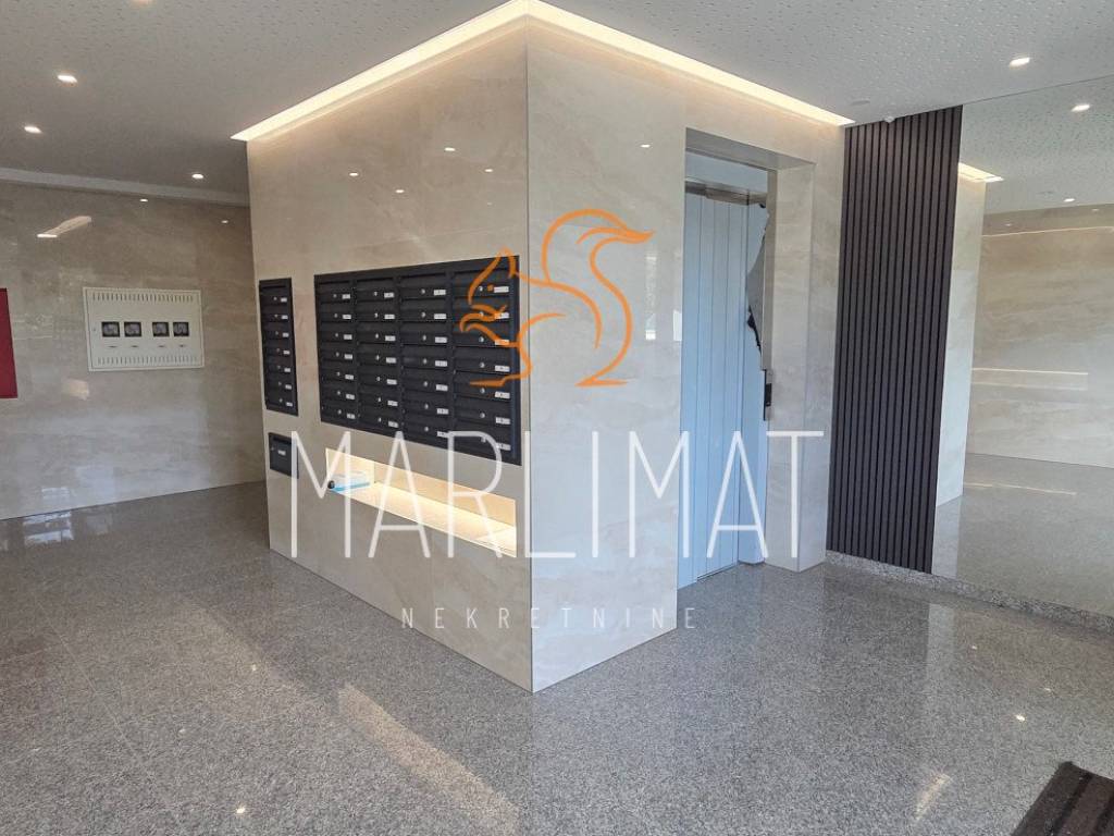 Velika Gorica, Velika Gorica