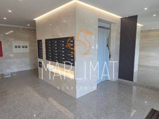 Velika Gorica, Velika Gorica