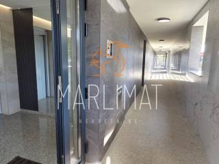 Velika Gorica, Velika Gorica