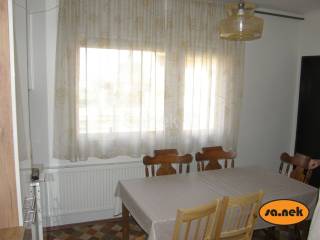 Stan u kući, Prodaja, Sveta Nedelja, Sveta Nedelja