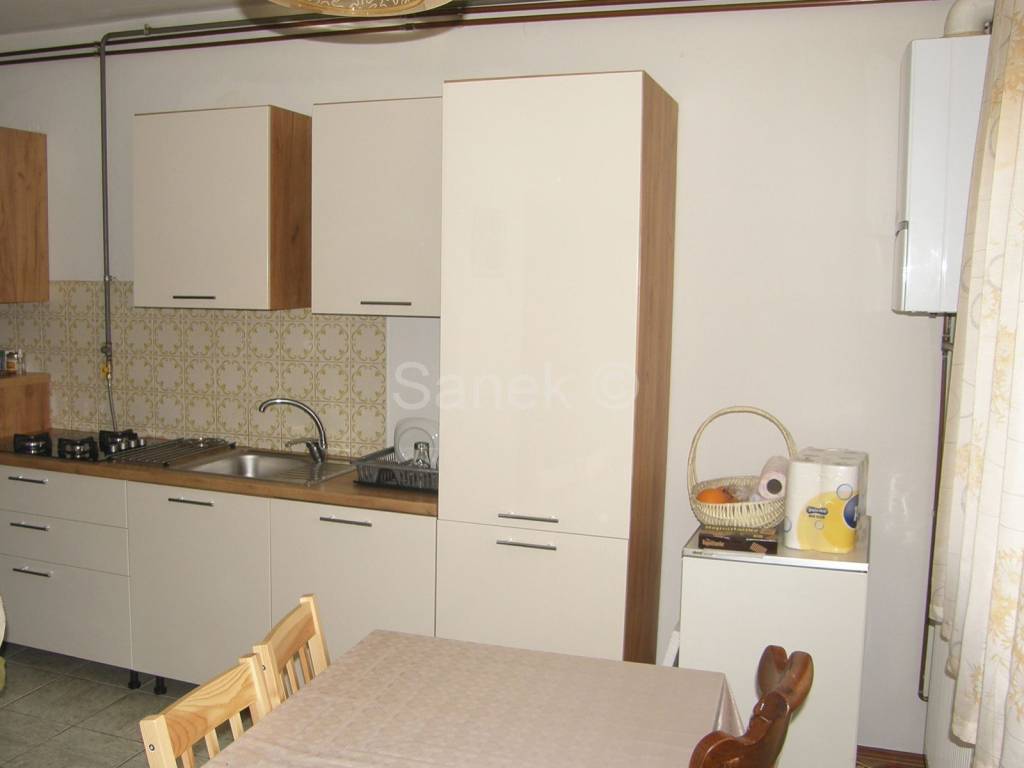 Stan u kući, Prodaja, Sveta Nedelja, Sveta Nedelja