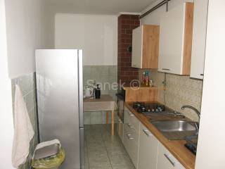 Stan u kući, Prodaja, Sveta Nedelja, Sveta Nedelja