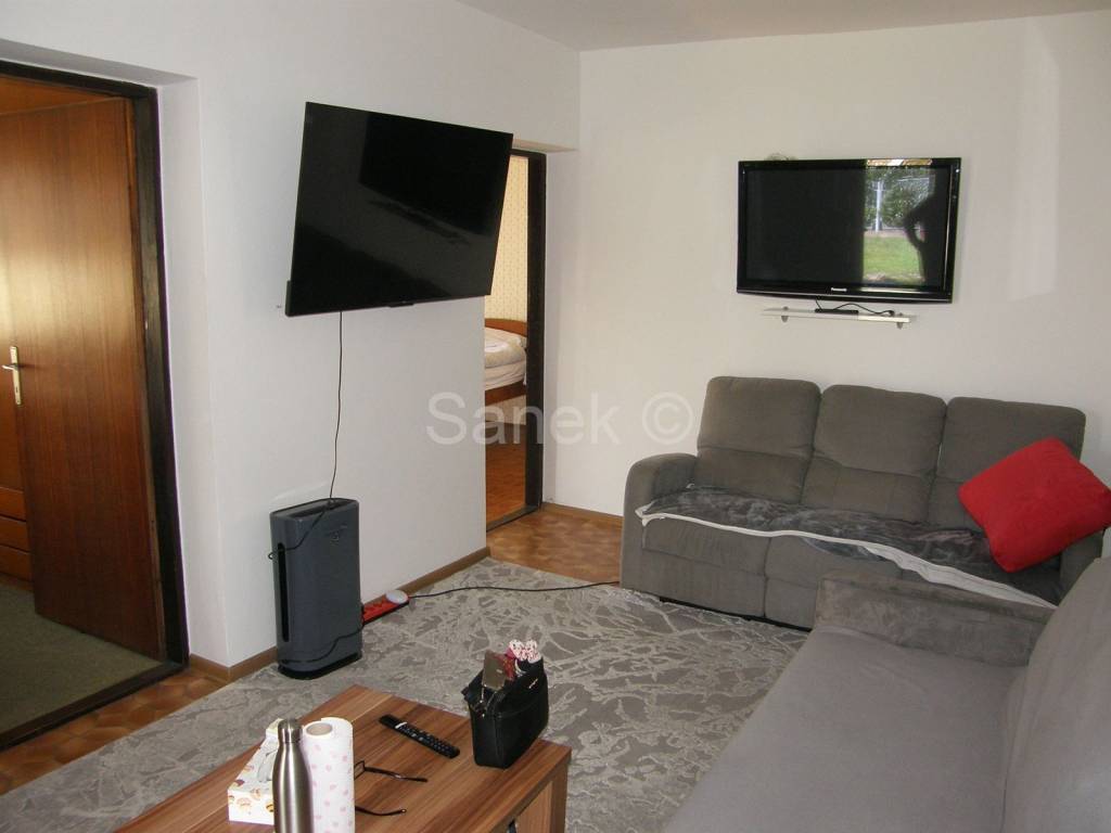 Stan u kući, Prodaja, Sveta Nedelja, Sveta Nedelja