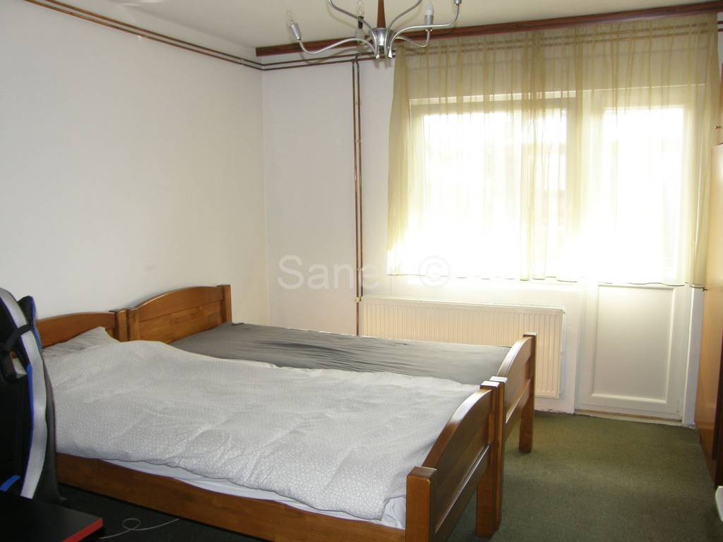 Stan u kući, Prodaja, Sveta Nedelja, Sveta Nedelja