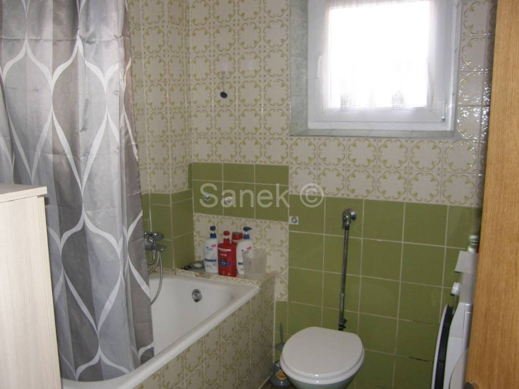 Stan u kući, Prodaja, Sveta Nedelja, Sveta Nedelja