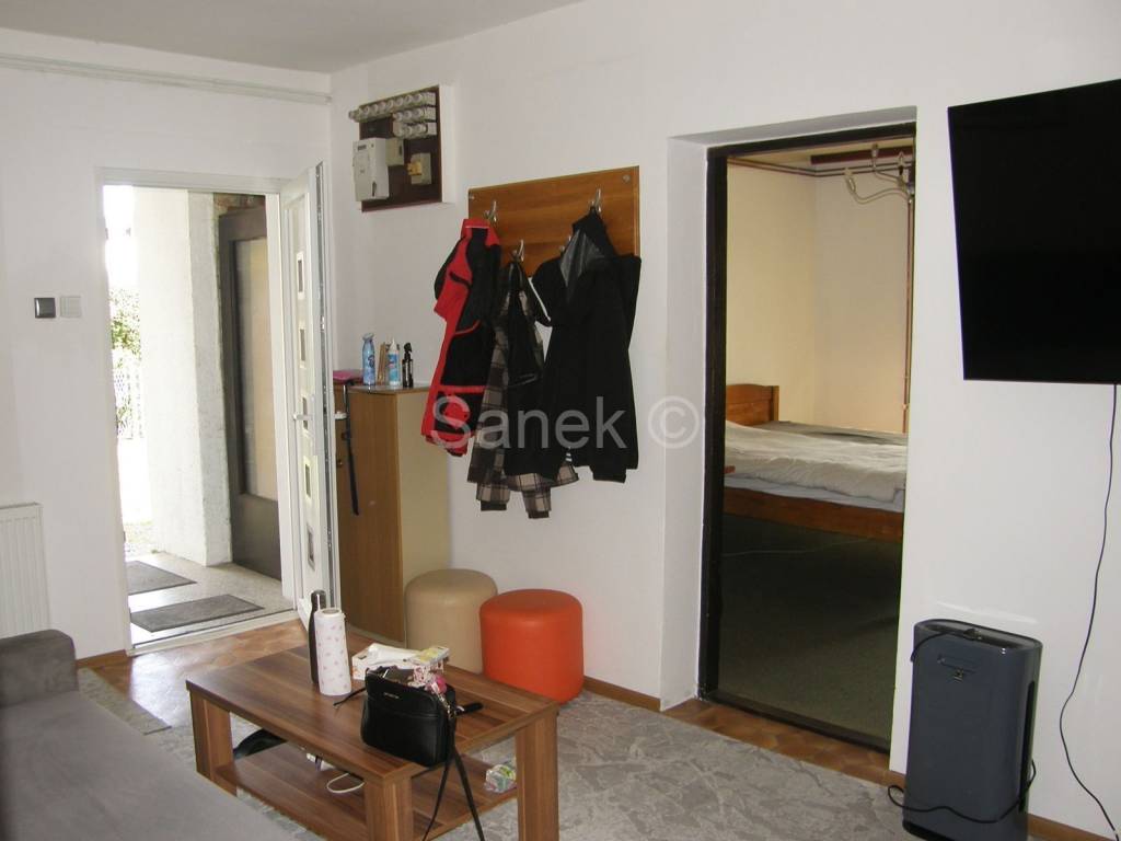 Stan u kući, Prodaja, Sveta Nedelja, Sveta Nedelja