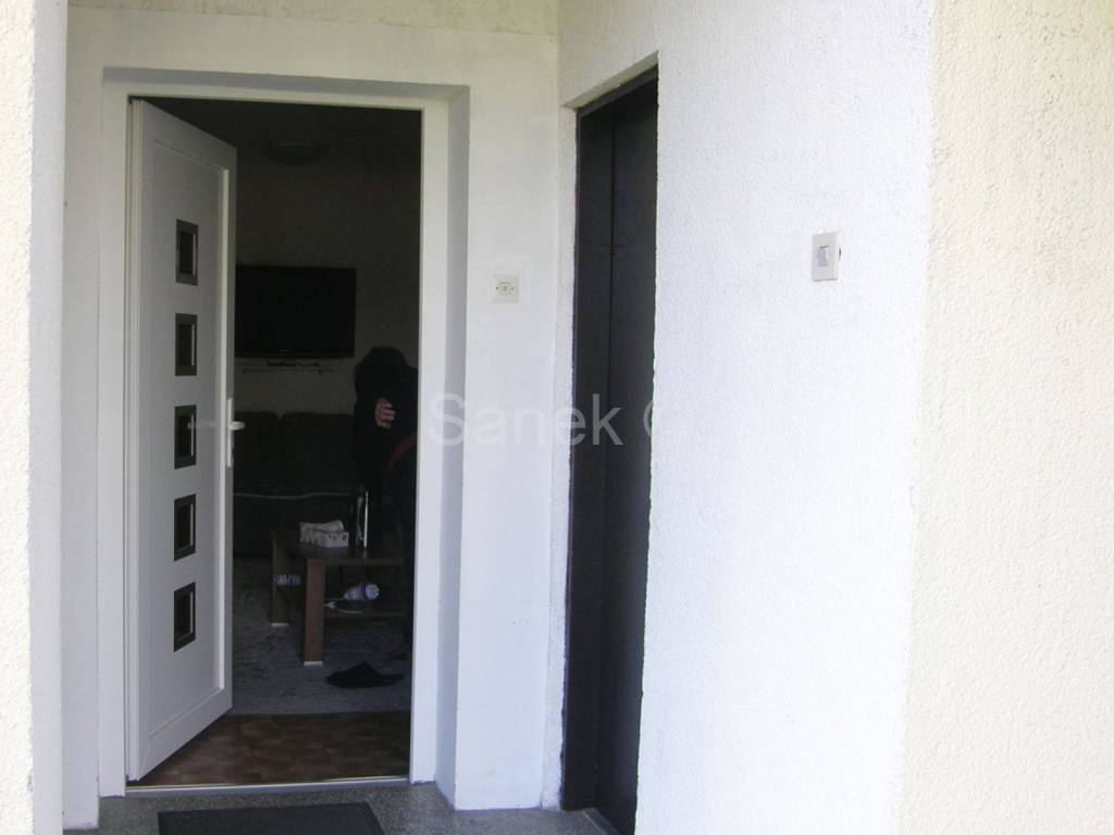 Stan u kući, Prodaja, Sveta Nedelja, Sveta Nedelja