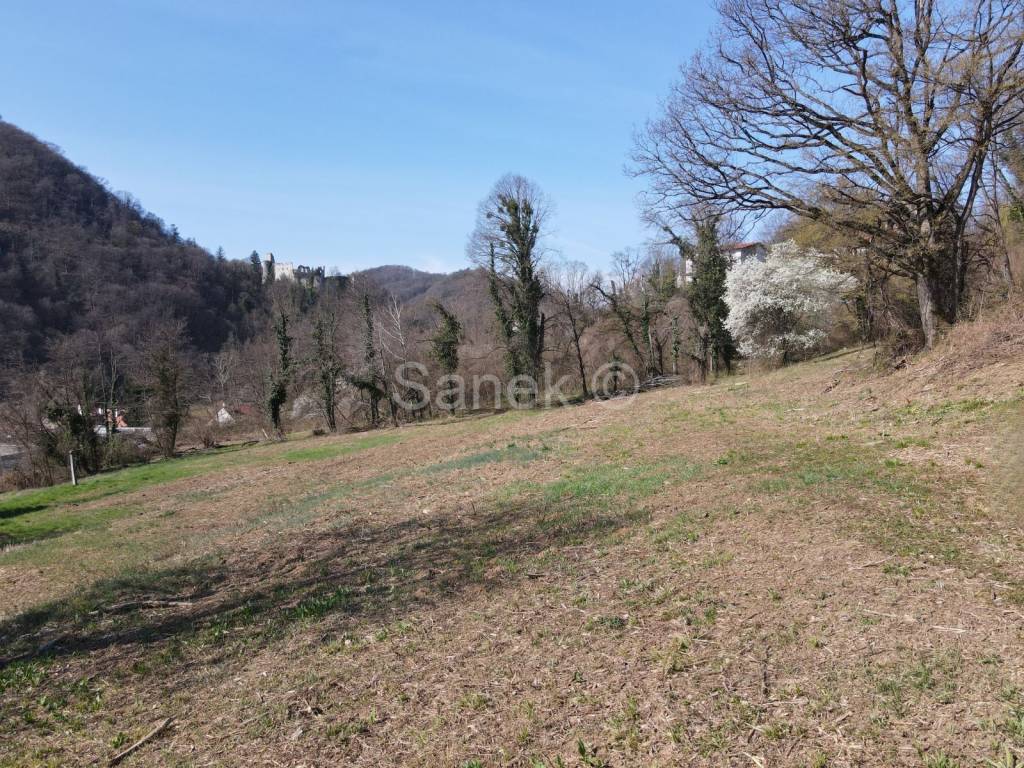 Građevinsko zemljište, Prodaja, Samobor, Samobor