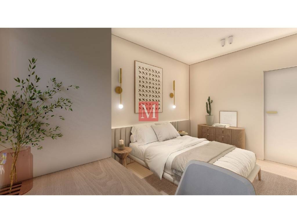 Stan u urbanoj vili, Najam, Zagreb, Maksimir