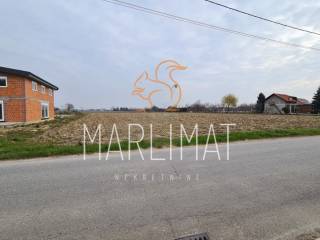 Zagreb, Novi Zagreb - zapad