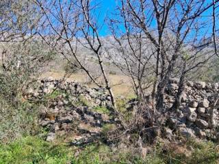 Građevinsko zemljište, Prodaja, Starigrad, Seline