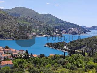 Gradjevinsko M1, Prodaja, Dubrovnik - Okolica, Zaton