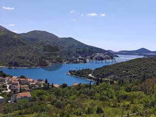 Gradjevinsko M1, Prodaja, Dubrovnik - Okolica, Zaton