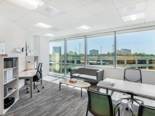 Zagreb, Zakup poslovnog prostora - ured - Jankomir  prostran ured s tri radne jedinice