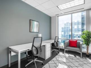 Zagreb, Zakup poslovnog prostora - ured - Jankomir dva radna mjesta