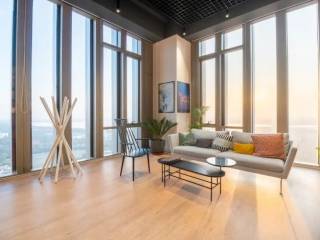 Zagreb, Zakup poslovnog prostora - ured - Jankomir prostor za opustanje i odmor tijekom dana