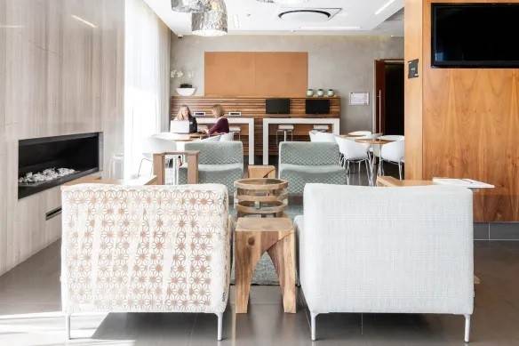 Zagreb, Zakup poslovnog prostora - ured - Jankomir  business club 2