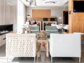 Zagreb, Zakup poslovnog prostora - ured - Jankomir business club 2