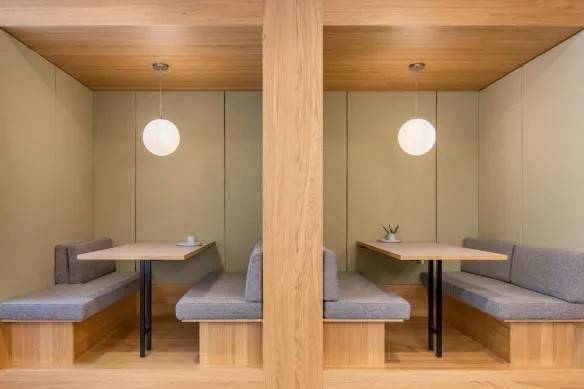 Zagreb, Zakup poslovnog prostora - ured - Jankomir  separe 1