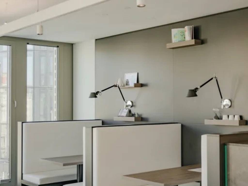 Zagreb, Zakup poslovnog prostora - ured - Jankomir  3