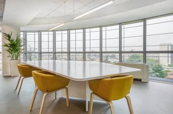 Zagreb, Zakup poslovnog prostora - ured - Jankomir  sala za sastanke - mala