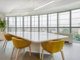 Zagreb, Zakup poslovnog prostora - ured - Jankomir sala za sastanke - mala