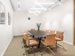 Zagreb, Zakup poslovnog prostora - ured - Jankomir sala za sastanke velika 1