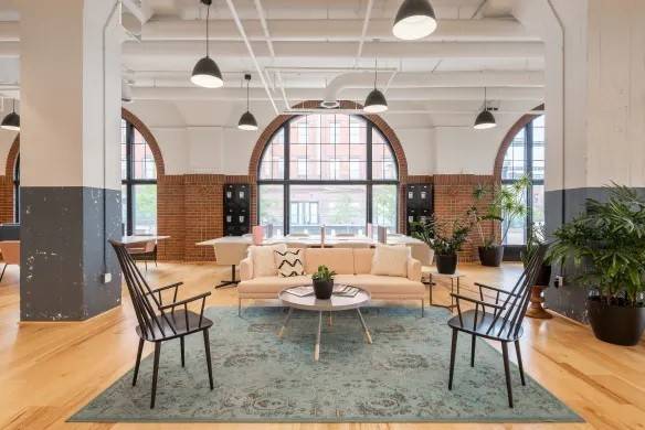 Zagreb, Zakup poslovnog prostora - ured - Jankomir  prostorija za opustanje