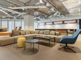 Zagreb, Zakup poslovnog prostora - ured - Jankomir prostor za odmor i opustanje