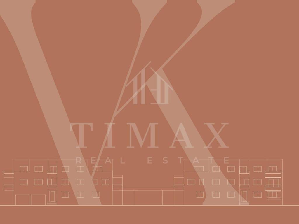 Stan u novogradnji, Prodaja, Zagreb, Novi Zagreb - zapad