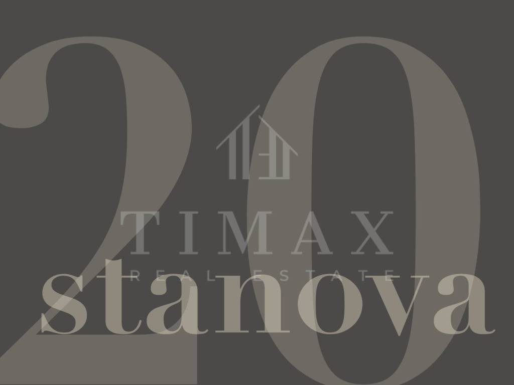 Stan u novogradnji, Prodaja, Zagreb, Novi Zagreb - zapad