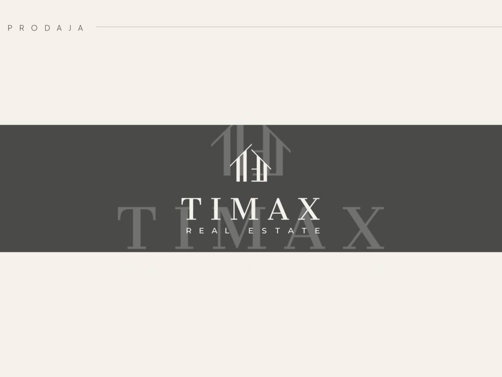 Stan u novogradnji, Prodaja, Zagreb, Novi Zagreb - zapad