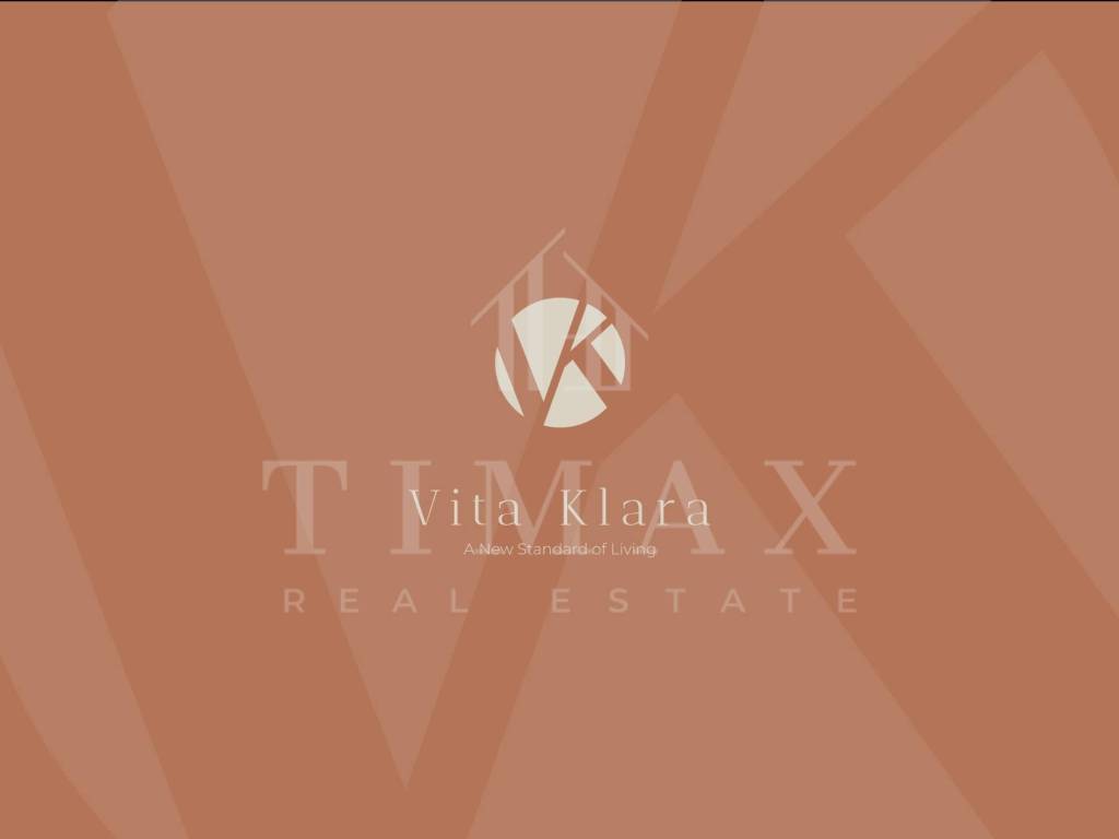 Stan u novogradnji, Prodaja, Zagreb, Novi Zagreb - zapad